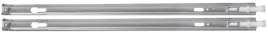 diamond-wieszaki-uchwyty-kaloryfera-900-mm-2-szt