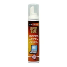 spray-laptop-blysk-pianka-do-czyszczenia-led-lcd