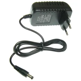 zasilacz-stabilizowany-12v-2a-mini-wiertarka-tasma-sznur-led-wtyk-dc