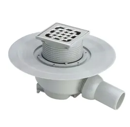 viega-advantix-odplyw-kratka-duza-100x100-poziomy