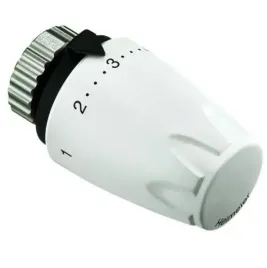 glowica-pokretlo-termostat-do-kermi-purmo-cv-i-v