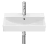 roca-ona-mala-umywalka-scienna-50-cm-compacto