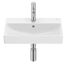roca-ona-mala-umywalka-scienna-50-cm-compacto