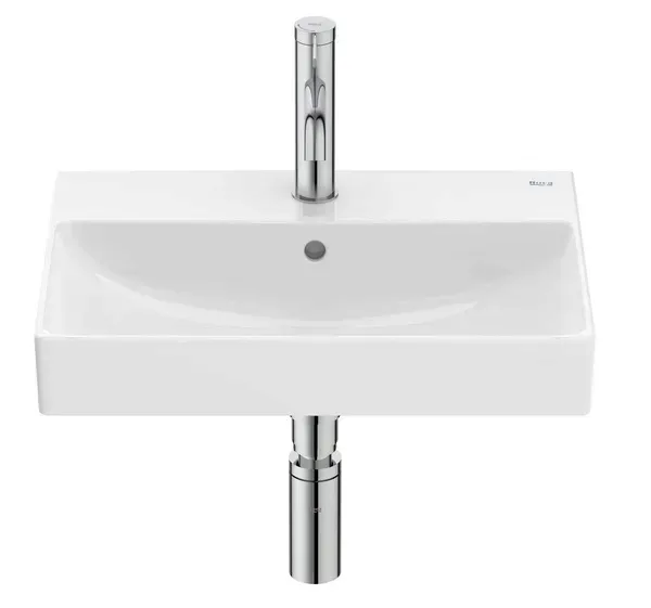 roca-ona-mala-umywalka-scienna-50-cm-compacto