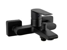 valvex-esto-black-wannowo-prysznicowa-czarna-2414320