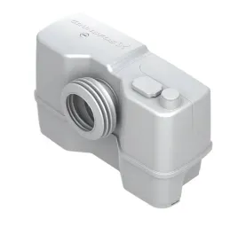 agregat-podnoszacy-do-sciekow-sololift2-97775314