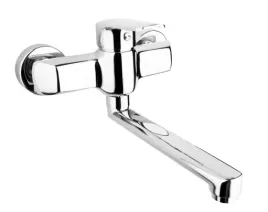 armatura-german-bateria-do-umwalki-4510-810-0