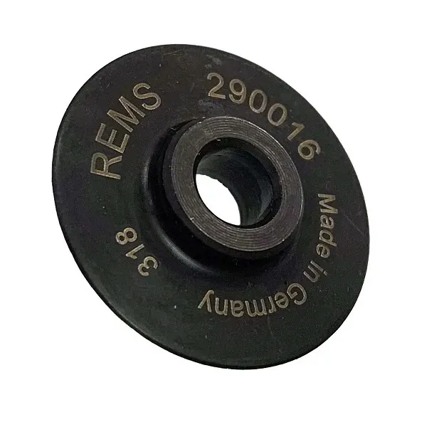 rems-kolko-tnace-do-obcinaka-rur-10-63-pp-290016-r