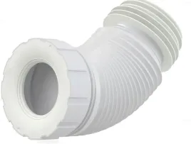 alcaplast-alcadrain-przylacze-elastyczne-wc-a97sn-230-530-mm