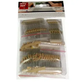 rezystory-0-25w-zestaw-rezystorow-avt701-660szt