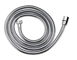 ferro-waz-natryskowy-175-cm-chrom-w-oplocie