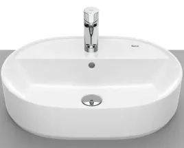 roca-gap-round-owalna-umywalka-a3270y0000-na-blat