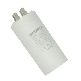 kondensator-rozruchowy-silnika-z-konektorami-startowy-14uf-450v-cbb60