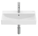 roca-ona-mala-umywalka-scienna-55-cm-compacto
