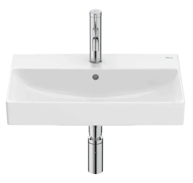 roca-ona-mala-umywalka-scienna-55-cm-compacto