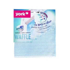 scierka-mikrofibra-mikrofaza-waffle
