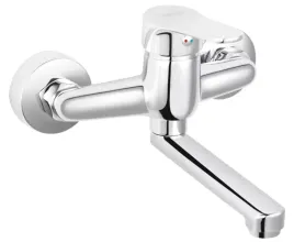 ferro-isso-bateria-umywalkowa-scienna-chrom-ruchoma-wylewka-bis3