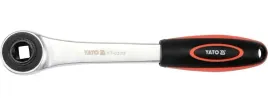 yato-grzechotka-1-2-wewnetrzna-yt-03315
