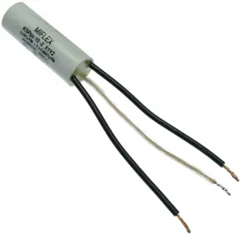 kondensator-filtrujacy-0047uf-2x27nf-250v-przeciwzakloceniowy-ksppz-10-2