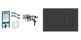geberit-stelazwc-przycisk-czarny-matowy-sigma-30