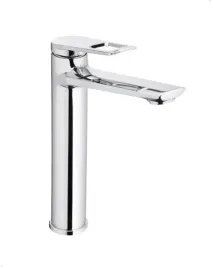 kfa-amazonit-wysoka-bateria-do-umywalki-z-korkiem