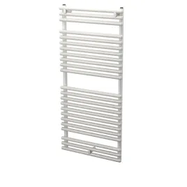 purmo-kaloryfer-do-lazienki-drabinka-176x60-bialy