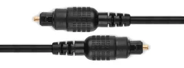 kabel-przewod-optyczny-audio-toslink-t-t-5m-vitalco