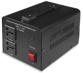 zasilacz-transformator-230v-110v-1000w-usa-110-230