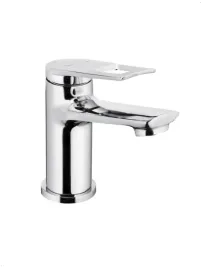 kfa-amazonit-bateria-do-umywalki-z-korkiem-klik