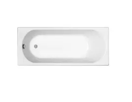 kolo-wanna-prostokatna-opal-plus-140-x-70-cm-biala
