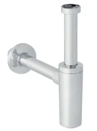 geberit-syfon-butelkowy-umywalkowy-151-035-21-1