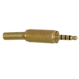 wtyk-jack-35mm-4-pin-gold-4-polowy-vitalco-jw920