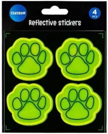 zestaw-naklejek-odblaskowych-psie-lapki-4-szt-11x11cm-centrum