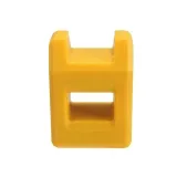 magnetyzer-demagnetyzer-do-wkretow-bitow-srub