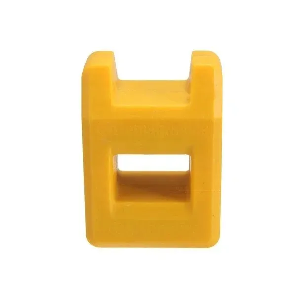 magnetyzer-demagnetyzer-do-wkretow-bitow-srub