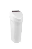 viessmann-aquahome-20-smart-stacja-uzdatniania