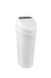 viessmann-aquahome-20-smart-stacja-uzdatniania