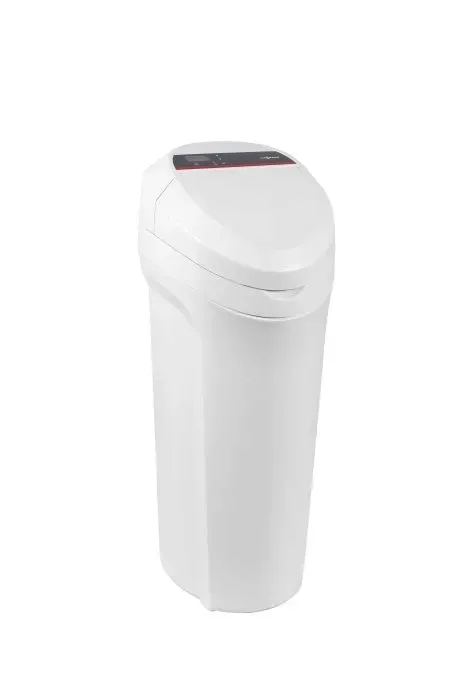 viessmann-aquahome-20-smart-stacja-uzdatniania