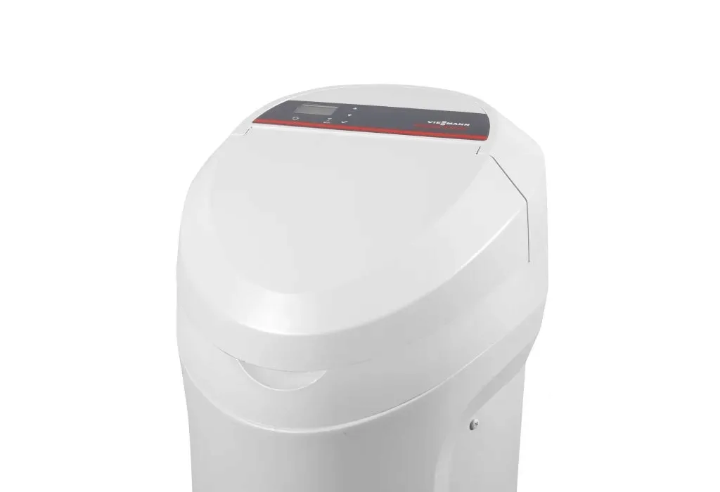 viessmann-aquahome-20-smart-stacja-uzdatniania