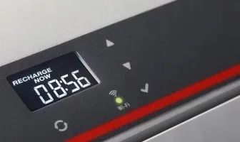 viessmann-aquahome-20-smart-stacja-uzdatniania-rodzaj-zmiekczacz