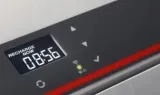 viessmann-aquahome-20-smart-stacja-uzdatniania-rodzaj-zmiekczacz