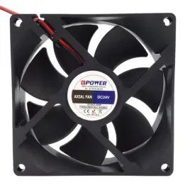 wentylator-przemyslowy-92x92x25mm-24v-lozysko-kulkowe-92x25-wydajny