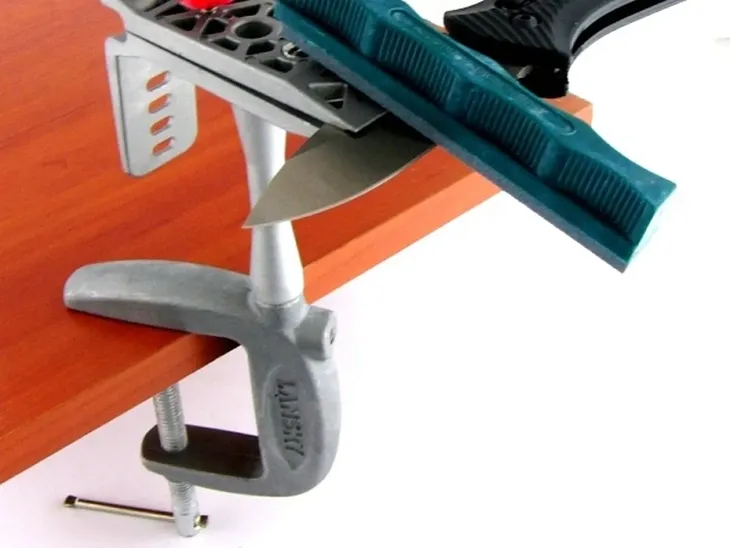 montaz-imadlo-do-systemow-lansky-lm010-model-super-c