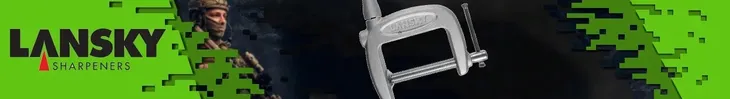 montaz-imadlo-do-systemow-lansky-lm010-stan-nowy-marka-lansky