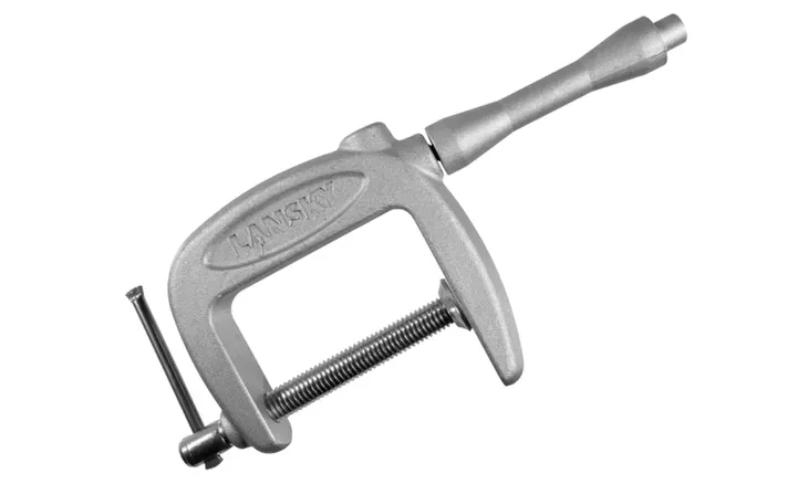 montaz-imadlo-do-systemow-lansky-lm010-stan-nowy-rodzaj-reczne