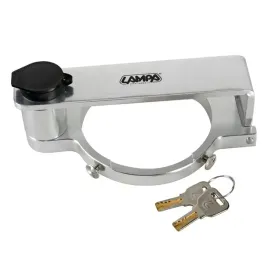 zabezpieczenie-blokada-zbiornika-korka-wlewu-paliwa-solidna-mocna