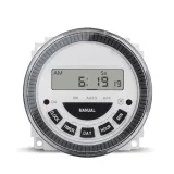 programator-timer-wlacznik-czasowy-12v-dc-led-ip65