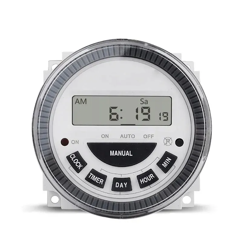programator-timer-wlacznik-czasowy-12v-dc-led-ip65