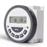 programator-timer-wlacznik-czasowy-12v-dc-led-ip65-stan-nowy