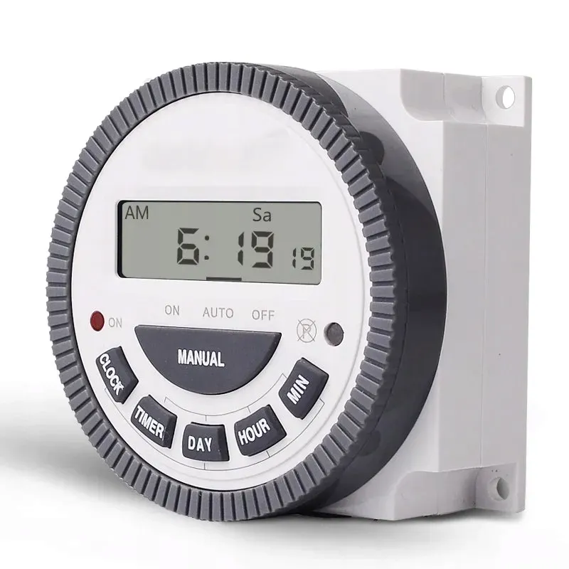 programator-timer-wlacznik-czasowy-12v-dc-led-ip65